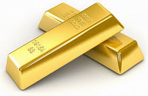 ترامپ بهترین دوست طلا در هفته آینده